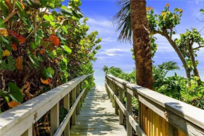 Closest to beach access